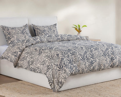Tremont Duvet Collection