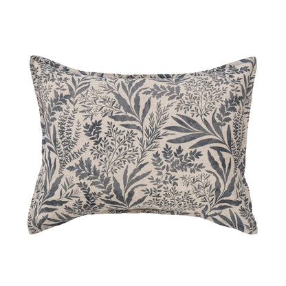 Tremont Duvet Collection