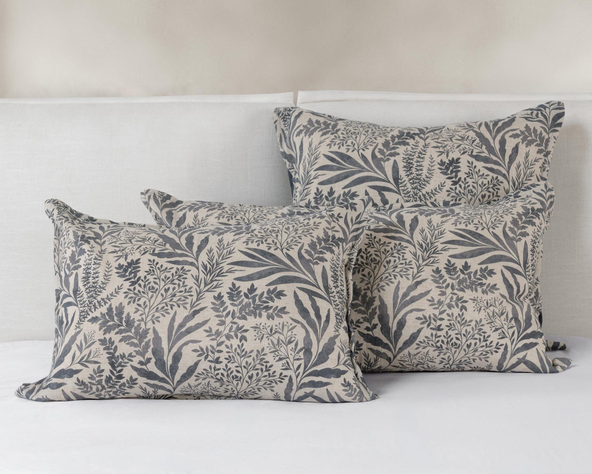 Tremont Duvet Collection
