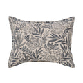 Tremont Duvet Collection