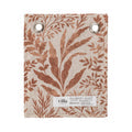 Tremont Duvet Collection
