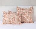 Tremont Duvet Collection
