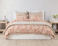 Tremont Duvet Collection