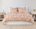 Tremont Duvet Collection