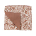 Tremont Duvet Collection