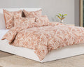Tremont Duvet Collection