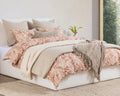 Tremont Duvet Collection