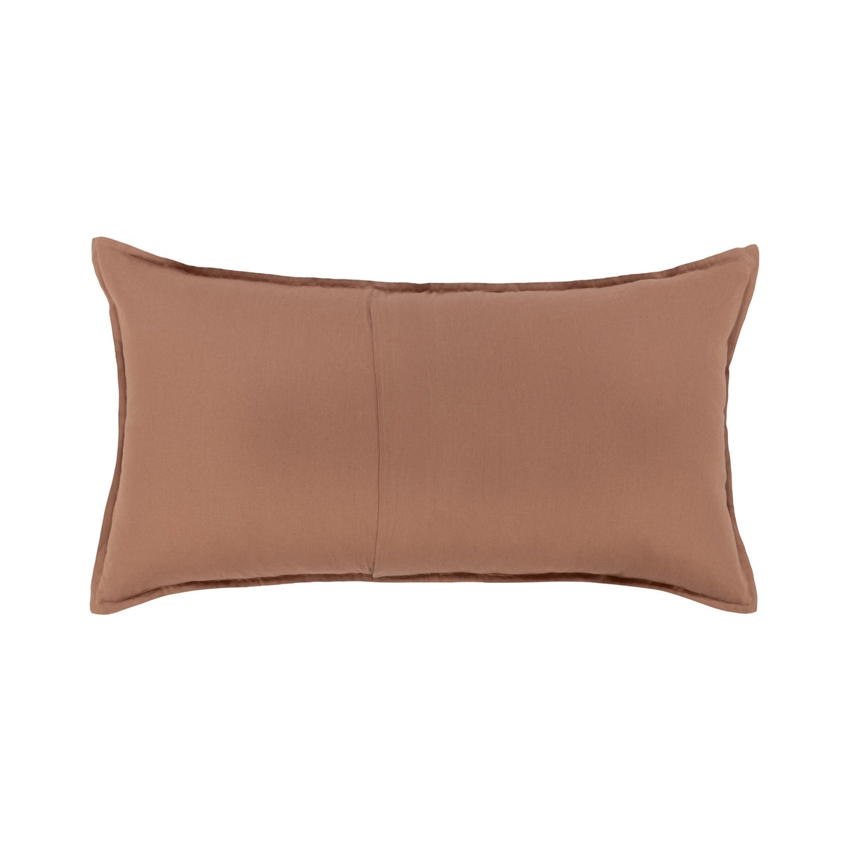 Tremont Duvet Collection