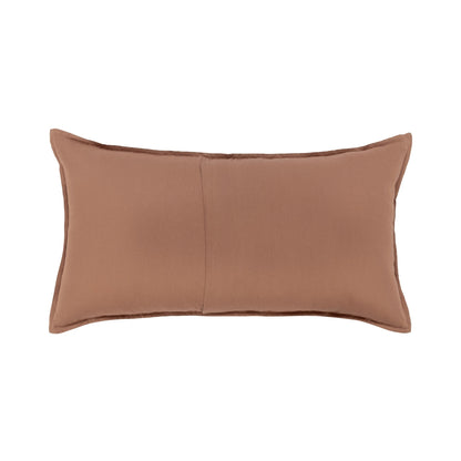 Tremont Duvet Collection