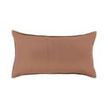 Tremont Duvet Collection