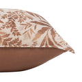 Tremont Duvet Collection