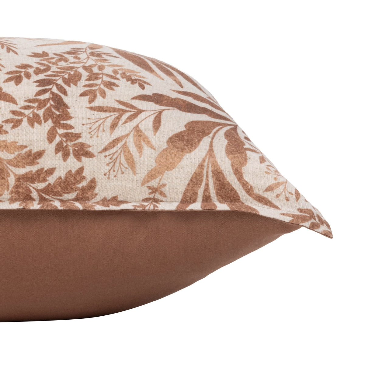 Tremont Duvet Collection