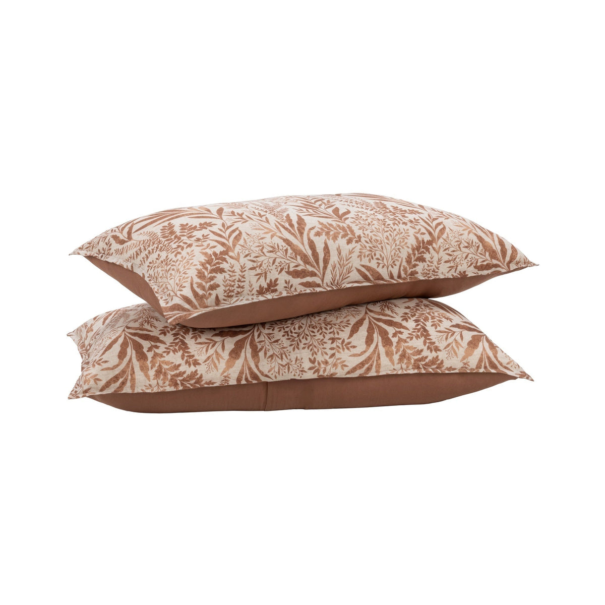 Tremont Duvet Collection