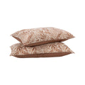 Tremont Duvet Collection
