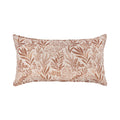 Tremont Duvet Collection