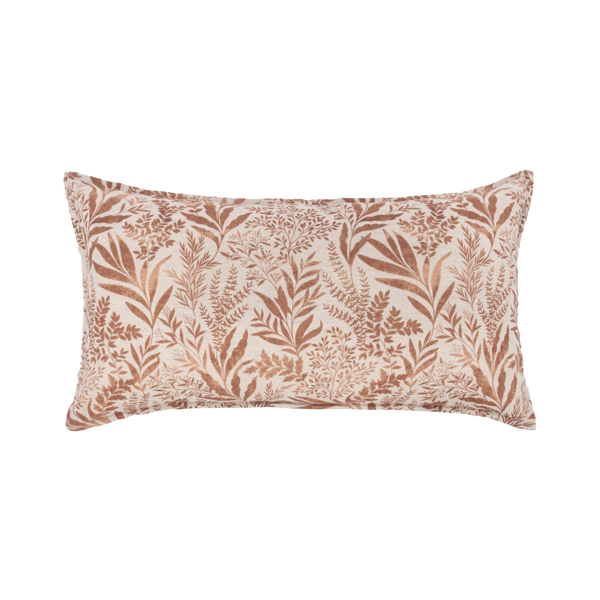 Tremont Duvet Collection