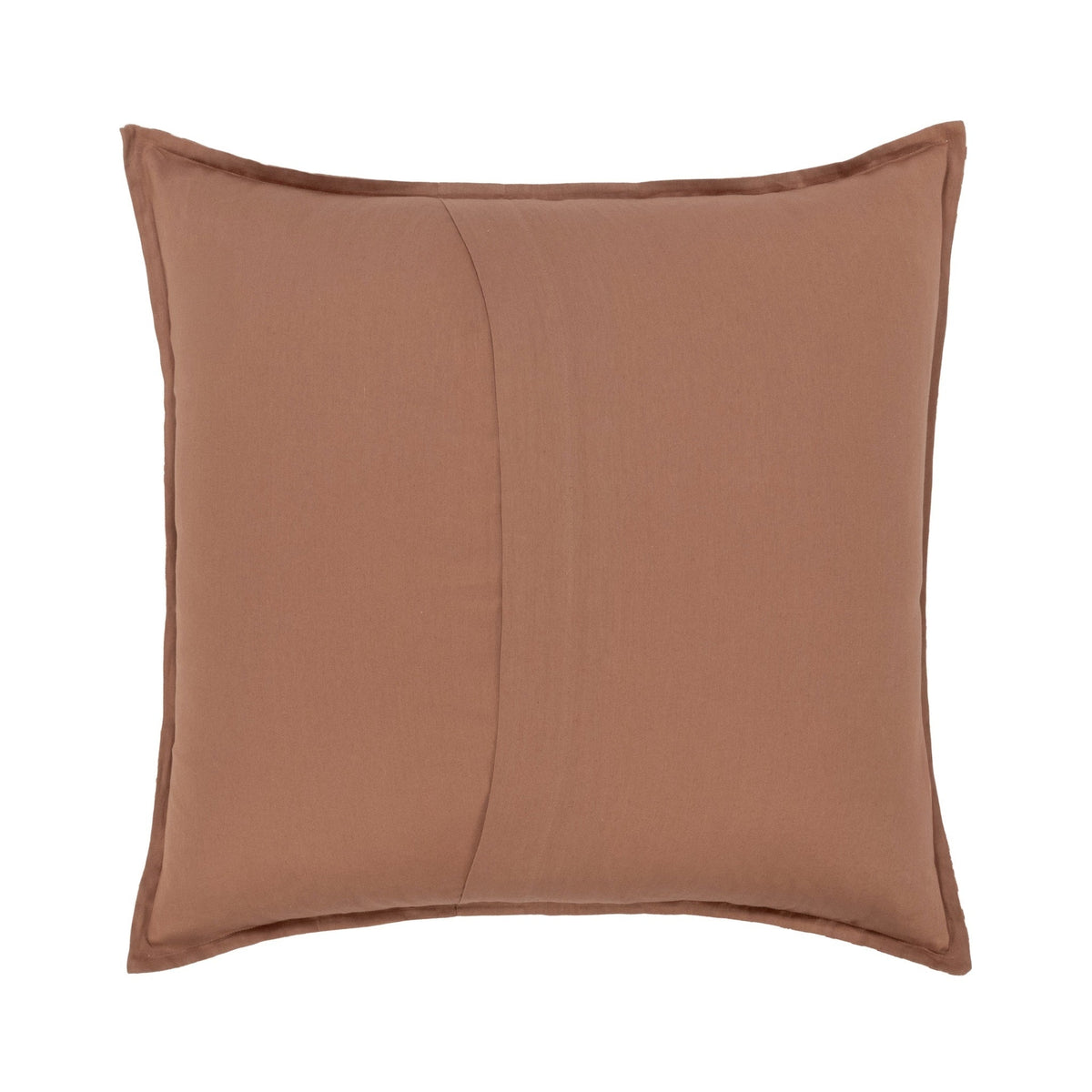 Tremont Duvet Collection
