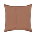 Tremont Duvet Collection