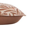 Tremont Duvet Collection