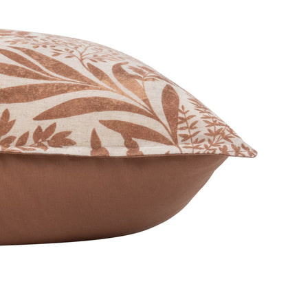 Tremont Duvet Collection