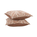 Tremont Duvet Collection