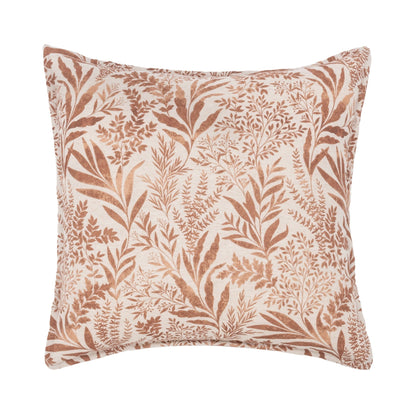 Tremont Duvet Collection