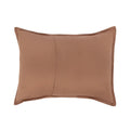 Tremont Duvet Collection