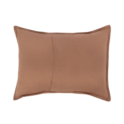 Tremont Duvet Collection