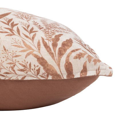 Tremont Duvet Collection