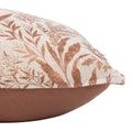 Tremont Duvet Collection