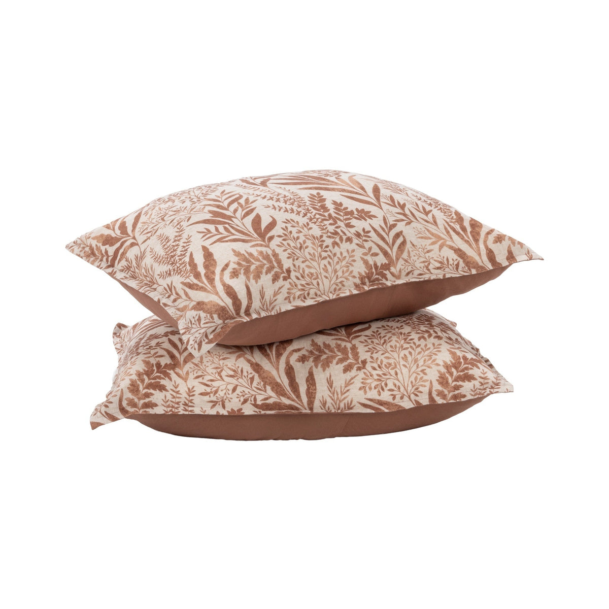 Tremont Duvet Collection