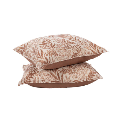 Tremont Duvet Collection