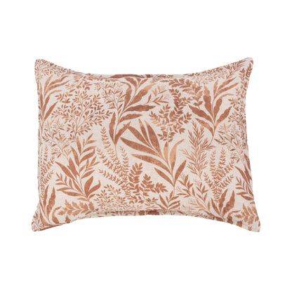 Tremont Duvet Collection