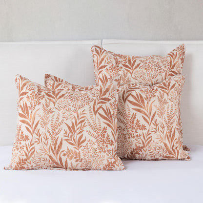 Tremont Duvet Collection