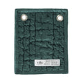 Ridgemont Quilt Collection