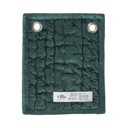 Ridgemont Quilt Collection