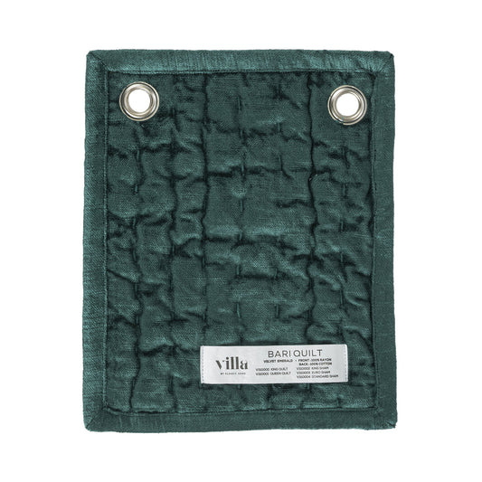 Ridgemont Quilt Collection
