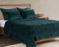 Ridgemont Quilt Collection
