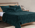 Ridgemont Quilt Collection