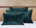 Ridgemont Quilt Collection