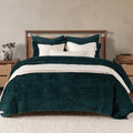 Ridgemont Quilt Collection