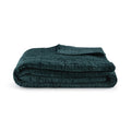 Ridgemont Quilt Collection