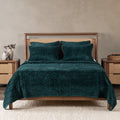 Ridgemont Quilt Collection