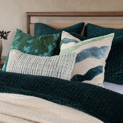 Ridgemont Quilt Collection