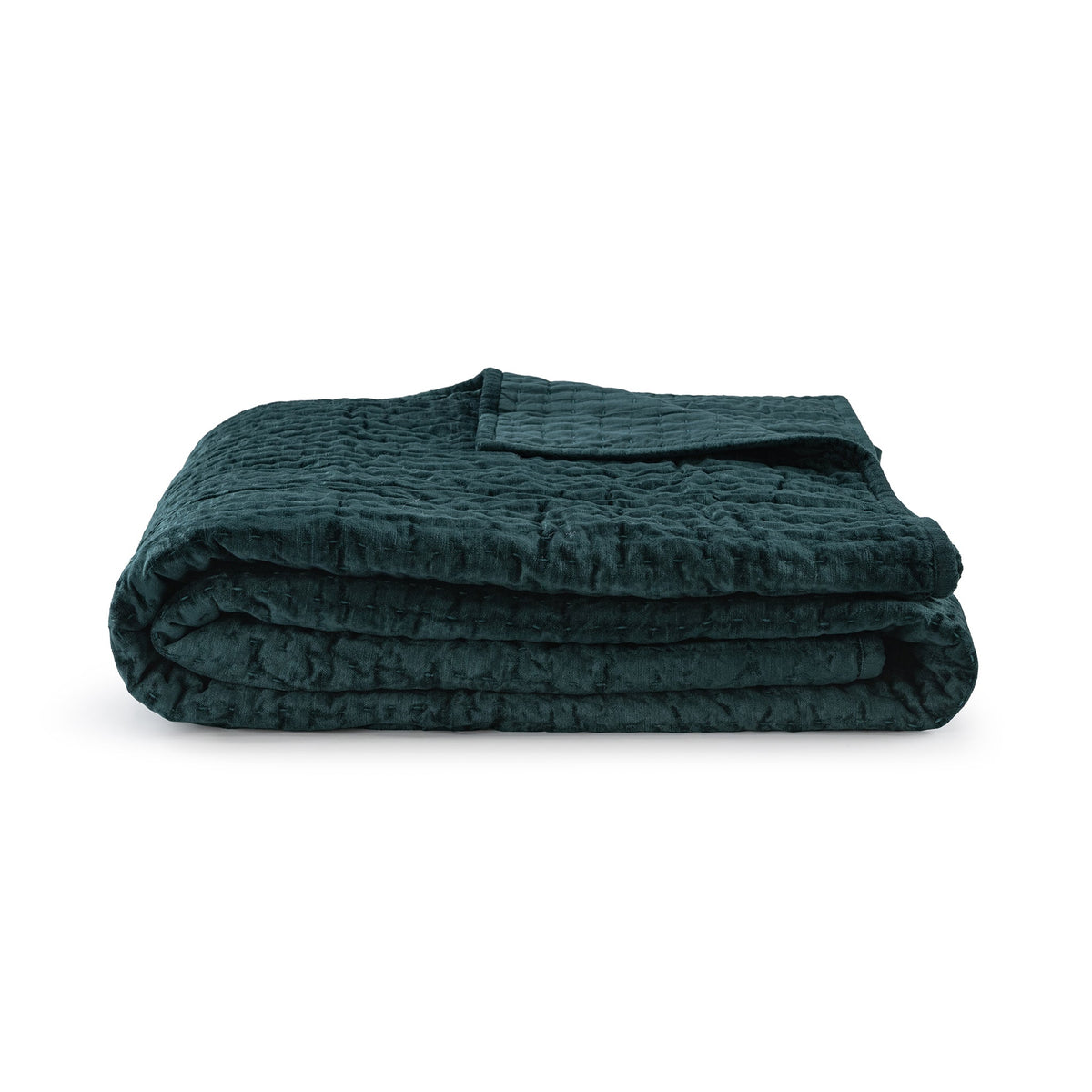 Ridgemont Quilt Collection