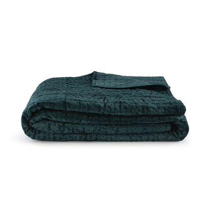 Ridgemont Quilt Collection