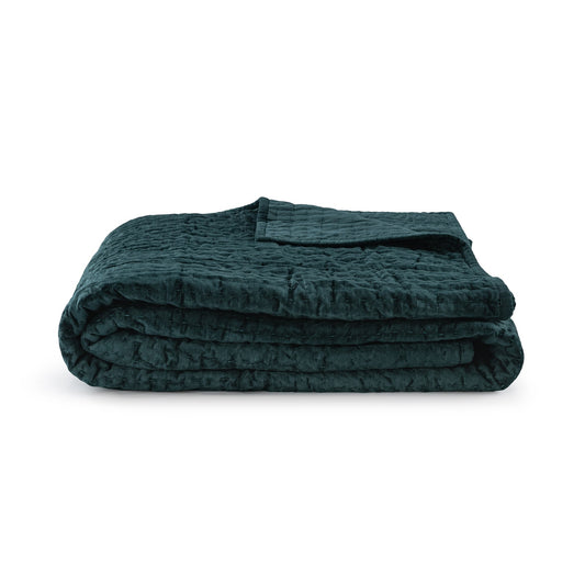 Ridgemont Quilt Collection
