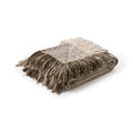 Artisan Blankets & Throw
