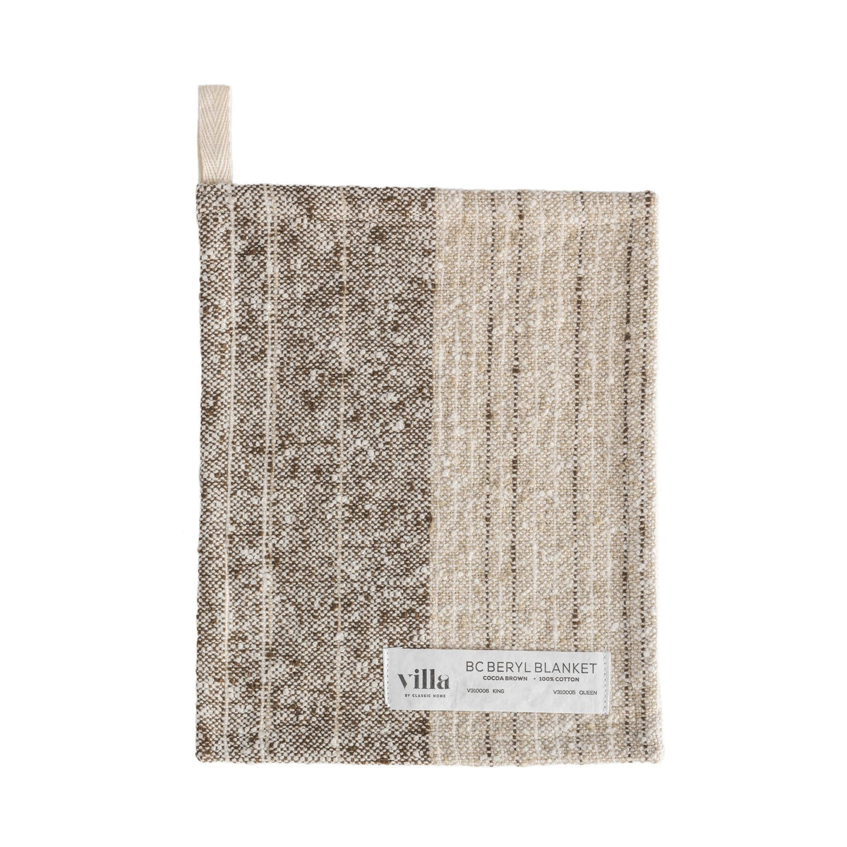 Artisan Swatch