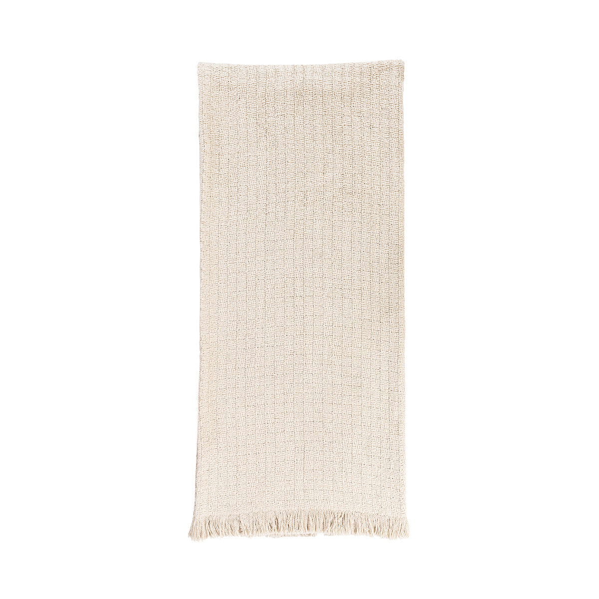 Natural 100% Cotton Blankets & Throw BC Hadron Blanket Multiple Sizes Collection